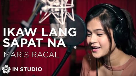 kayatan.coom|Netflix and Chill lang sa Dayoff ay Sapat na .
